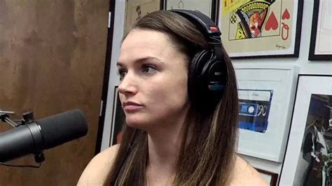 Tori black Playlist .
